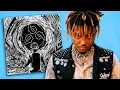 EVERYTHING We Know About The Upcoming Juice WRLD EP The Abyss