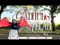 Download Lagu COTRA 2025 || TARI GADHUNG MELATI - Choreo by Kenik