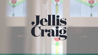https://i.ytimg.com/vi_webp/g_yO_Ie2J5M/mqdefault.webp