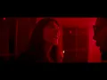 Sabino - Masoquista (Video Oficial)