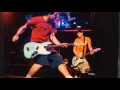 Lagu blink-182 Live in Melbourne (2000) FULL AUDIO