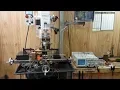 Mopar electronic igntion module intercomparison Graham Kettlewell