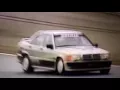 Jacques Greene - Nordschleife