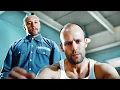 Lagu Mission SPY : New Action Movie 2025 | Jason Statham | Full Movie | 4K Ultra #actionmovies