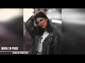 Nora En Pure - Tears In Your Eyes