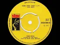 Isaac Hayes - Shaft (Dj ''S'' Rework)