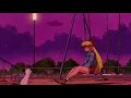 kučka - honey [ medasin remix ] ( slowed + reverb )