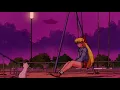 Download Lagu kučka - honey [ medasin remix ] ( slowed + reverb )