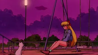 ku ka honey medasin remix slowed reverb 