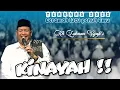 Lagu TERBARU ‼️ NGAJI LUCU PENUH ILMU BARENG KH LUKMAN SYAFI'I BLITAR, KINAYAH..