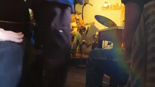                                  دندنها