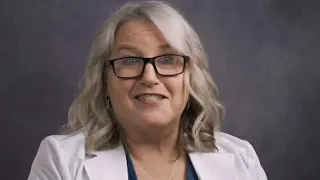 Pneumococcal Immunization Pneumonia Meningitis Vaccine 