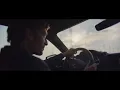 Lexus - Our Greatest Curiosity Commercial