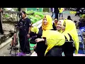 Download Lagu TAHI LALAT