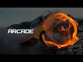 Download Lagu Netrum \u0026 Halvorsen - Circle [Arcade Release] [1 HOUR]