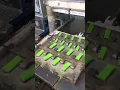 Download Lagu Manufacture plastic handle- Good tools and machinery make work easy