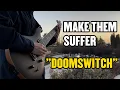 Download Lagu Make Them Suffer - Doomswitch (Guitar Cover + Tab)