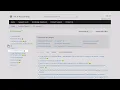 CCH Axcess Tax CCH ProSystem fx Tax Forms Release Status