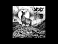 Download Lagu Deszcz - s/t LP FULL ALBUM (2017 - Crust Punk / Hardcore)