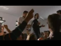 Video di Basilicata coast to coast - Trailer Ita