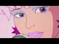 h.e.r. & ybn cordae, r a c k s, [slowed down + reverb]