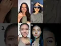 Download Lagu Trend makeup bruno mars #cosplaybrunomars #trending
