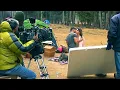 Download Lagu Making of - Surya the soldier | Naa Peru surya naa illu India | Allu Arjun