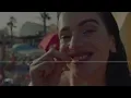Rosalia - Despecha (Letra)