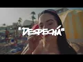 Download Lagu Rosalia - Despecha (Letra)
