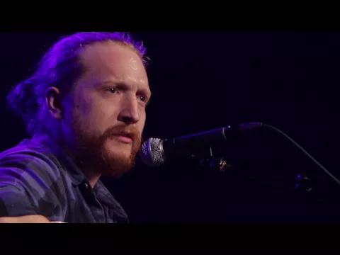 Download MP3 Tyler Childers | Mountain Arts Center | Lady May