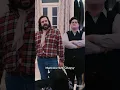 Download Lagu Laszlo Cravensworth Iconic Lines on What We Do in the Shadows (Part 2) 🦇
