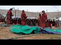 Download Lagu Makolwane a ntate Manka 2023