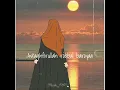 Download Lagu Ai khodijah - Astaghfirullah