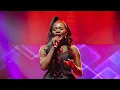 Download Lagu HAKUNA MUMWE / JESU MAKANAKA - Sharon Manyonganise Cherayi (Live)