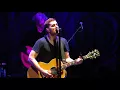 Download Lagu Rob Thomas \