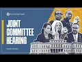 LIVE Oversight - Advancing Diversity and Equity in NYC Public Schools