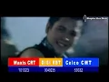 Download Lagu David Fanreza - E.G.P (Emang Gue Pikirin) (Video Music HD)