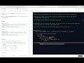 Leetcode 916 Word Subsets - dictionary comparison
