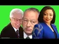 10 Christian Billionaires Net Worth on Forbes 2018 Ranking