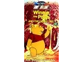 Download Lagu Digitized opening to Winnie the Pooh And The Honey Tree (UK VHS)