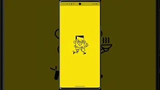 App s background geolocation feature