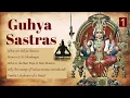 Download Lagu Ancient Occult Secrets - Guhya Sastras - Rahasya Vidya - The Hidden Science