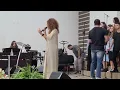Coral Adole canta com Rayssa Andreoli - Imperfeito
