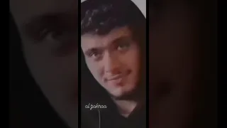 ياكل الدني اغنية الشامي المحذوفة الشامي عمگ 