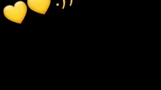 مليش بعدك بلاش بعدك يا هاجرني تامر حسني 