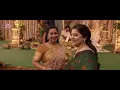 Rashmika Mandanna South Romance | AADAVALLU MEEKU JOHARLU 2022 | Hindi Dubbed Movie 4K | Sharwanand