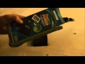 Charge Your Phone With AA Batteries