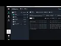 Web Based Dashboard Programming in Python - Module 7 Plotly Express and Jinja2 Templates