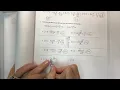 Eureka math grade 5 module 4 lesson 8 homework
