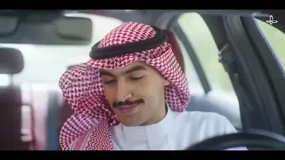 سرور تجلى زينه عماد معاذ بقنه 